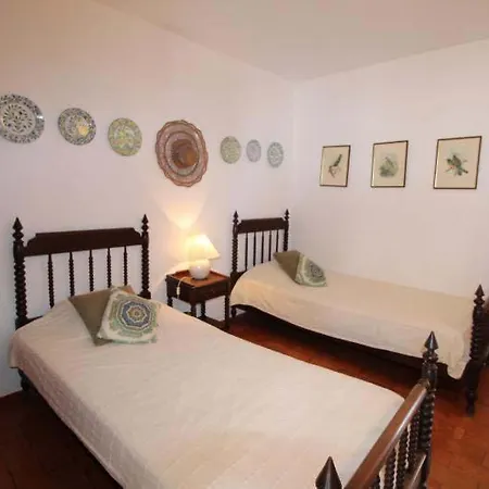 Sleeps 6 T607838 *