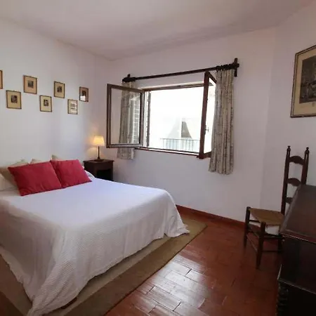 Sleeps 6 T607838