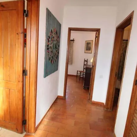 Sleeps 6 T607838
