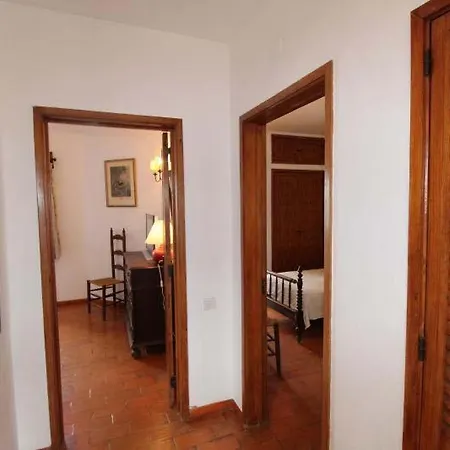 Sleeps 6 T607838 *