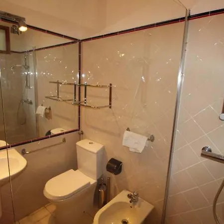 Sleeps 6 T607838 Vale do Lobo