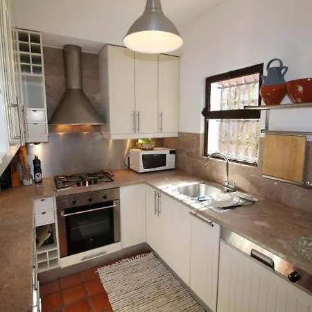 Sleeps 6 T607838 * Vale do Lobo