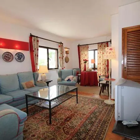 Sleeps 6 T607838 Villa *